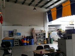 First East Centre (D14), Factory #456186611